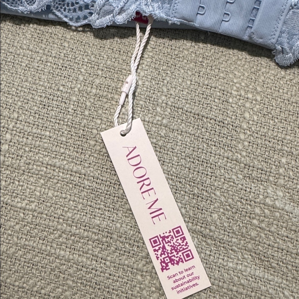 Adore me bra - Picture 5 of 7